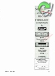 PILOT_WERBUNG (37).jpg